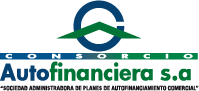 AUTOFINACIERA S.A