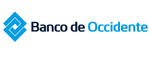 BANCO OCCIDENTE