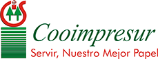 COOIMPRESUR LTDA