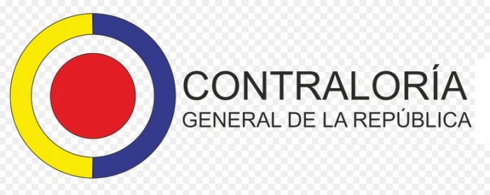 CONTRALORIA GENERAL DE LA REPUBLICA
