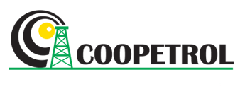 CAJA COOPERATIVA PETROLERA