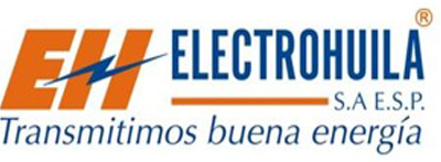 Electrificadora del Huila