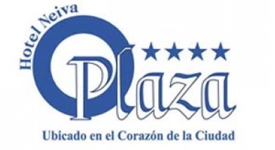 HOTEL PLAZA