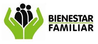 ALBERGUE INFANTIL. ICBF