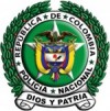 POLICIA NACIONAL DE NEIVA HUILA