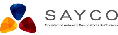 SAYCO