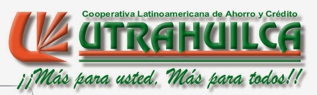 COOPERATIVA ULTRAHUILCA