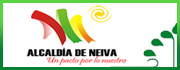 ALCALDIA MUNICIPAL DE NEIVA