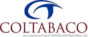 COLTABACO S.A