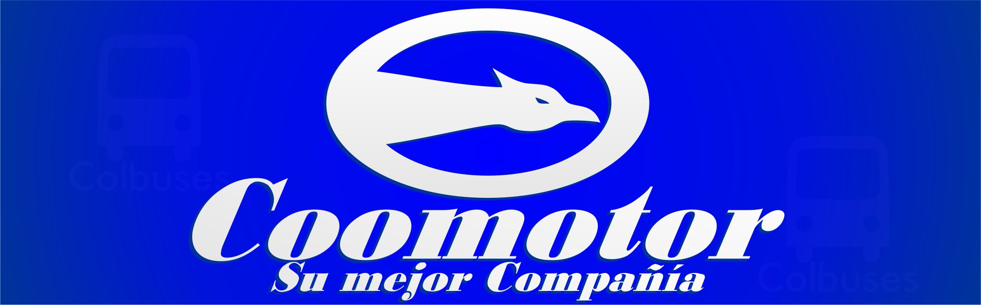 INVERSIONES COOMOTOR LTDA