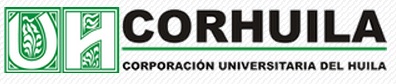 UNIVERSIDAD CORHUILA