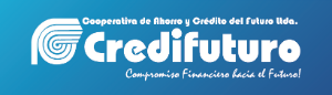 CREDIFUTURO