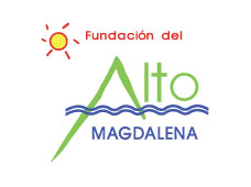 FUNDACION DEL ALTO MAGDALENA
