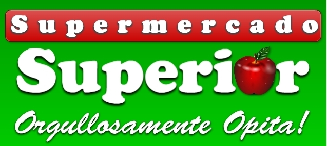 SUPERMERCADO SUPERIOR