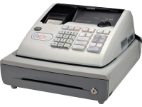 CasioPCRT265_2 CasioPCRT265_2