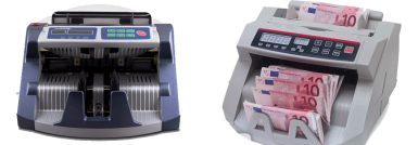 CuentaBilleteesCorrientes CuentaBilleteesCorrientes