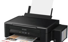 ImpresoraBurbuja-Descagar-Driver-Impresora-Epson-L210-Controladores ImpresoraBurbuja-Descagar-Driver-Impresora-Epson-L210-Controladores