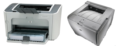 ImpresoraLazer-HP-Laserjet-P2035-Printer-Review ImpresoraLazer-HP-Laserjet-P2035-Printer-Review