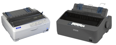 ImpresoraMAtrizPunto-4cea5beac2411 ImpresoraMAtrizPunto-4cea5beac2411